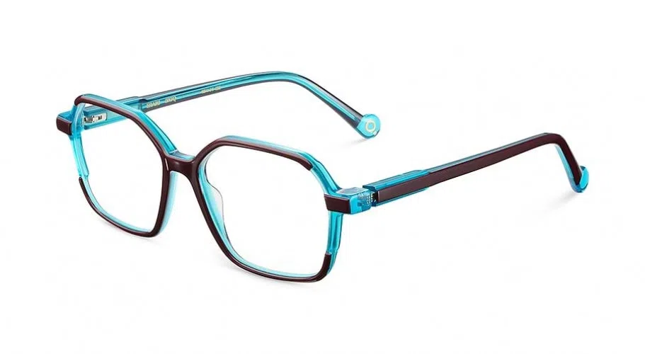 Etnia Barcelona ERAIKI Eyeglasses - view 11